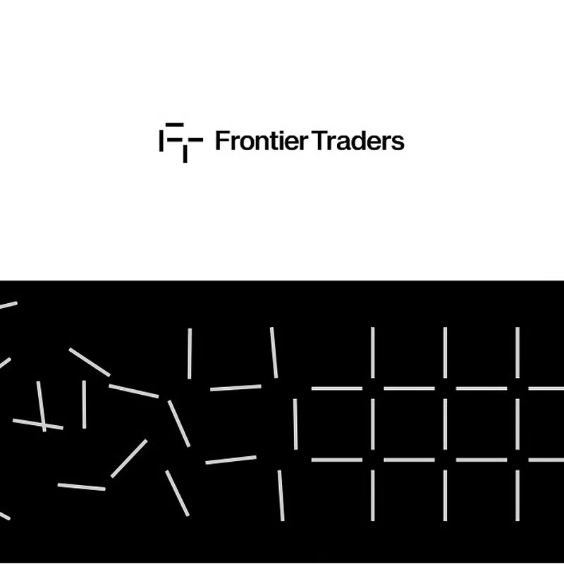 Frontier Traders @ Solana Summit Canada