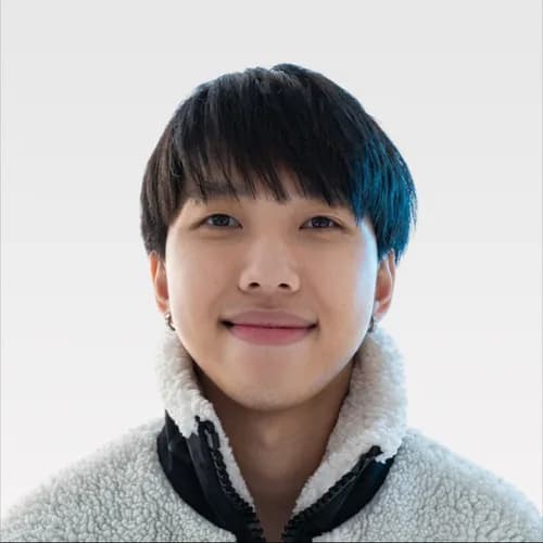 David Liu
