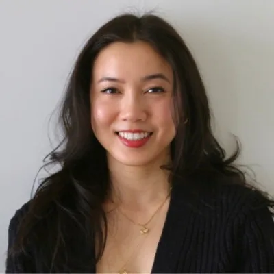 Kim Luu